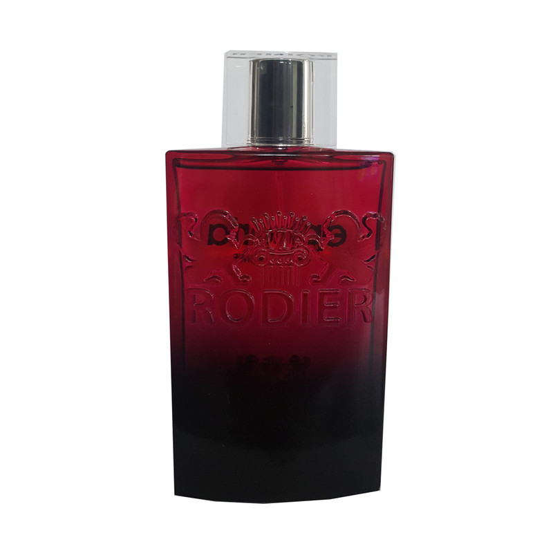 ادو پرفیوم زنانه رودیر مدل Ephoria حجم 100 میلی لیتر