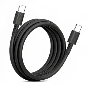 کابل USB-C نیبیوا مدل 2.0 طول 2 متر
