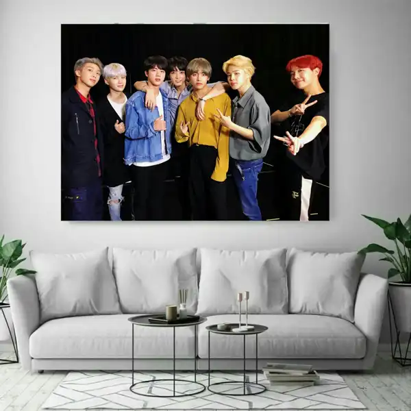 تابلو شاسی طرح گروه اکسو مدل TSH985