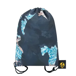 کوله پشتی سیی مدل کلاسیکو کد 1789.7