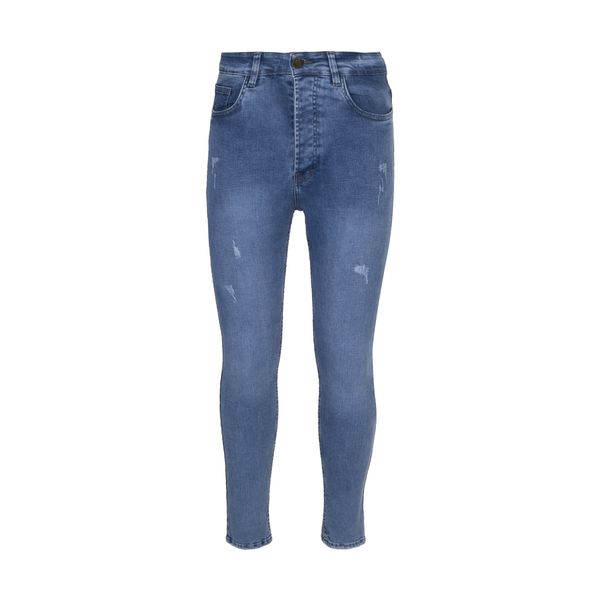 شلوار جین مردانه دیورسو مدل SL1003