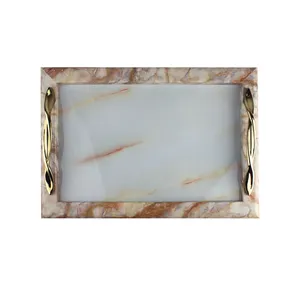 سینی شاینیکس مدل مارتادلا کوچک 