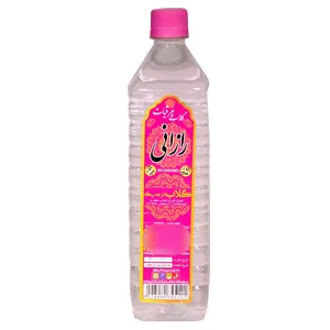 گلاب درجه یک رازانی- 950 میلی لیتر
