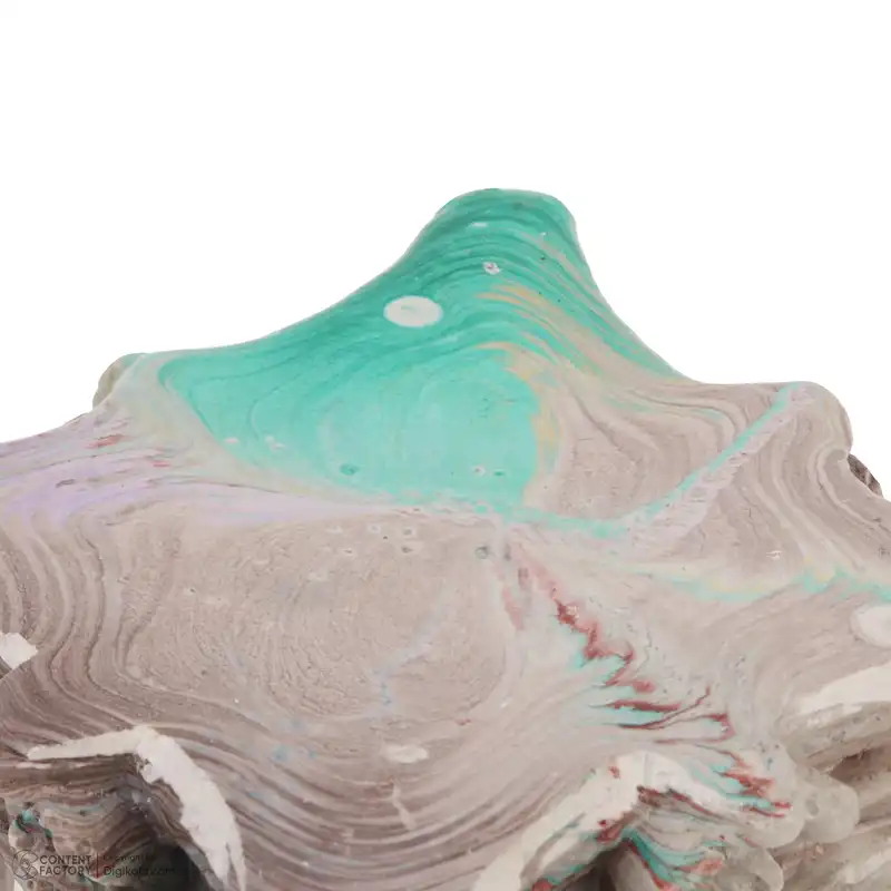 جا عودی طرح رومی کد N01