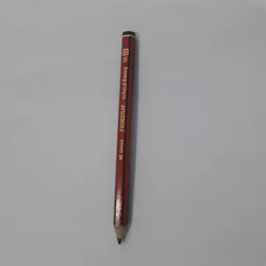 مداد طراحی استدلر مدل 6B