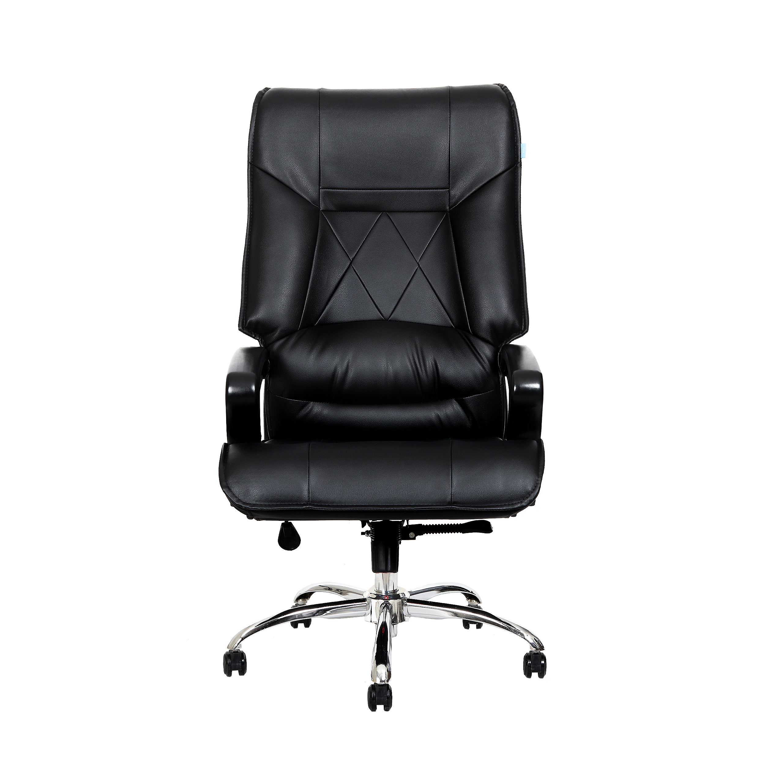 صندلی مدیریتی وارنا مدل M9001