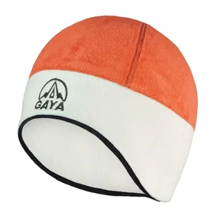 کلاه قایا مدل تک لایه کد 0755L