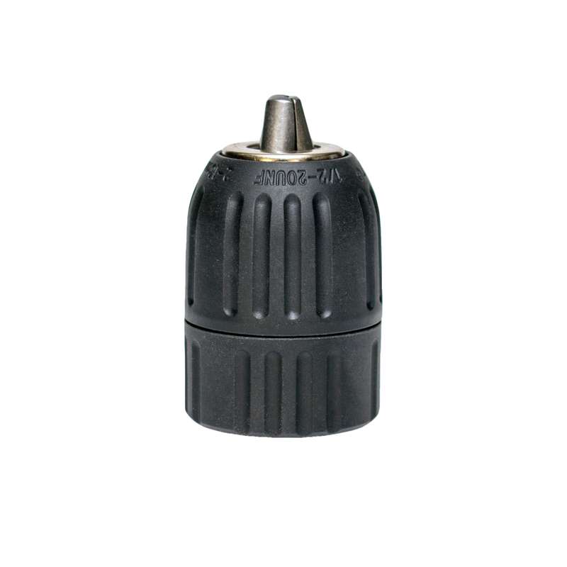 سه نظام سانو مدل 1/2 سایز 13 میلی متر سه نظام سانو مدل 1/2 سایز 13 میلی متر