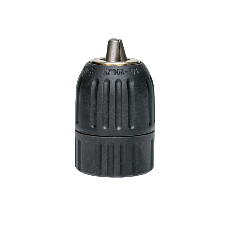 سه نظام سانو مدل 1/2 سایز 13 میلی متر سه نظام سانو مدل 1/2 سایز 13 میلی متر