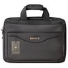 کیف لپ تاپ بیورا مدل eez102 مناسب برای لپ تاپ 14.1 تا 15.6 اینچی