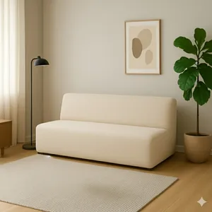 مبل راحتی سه نفره پترا مدل ۲۵۲۵