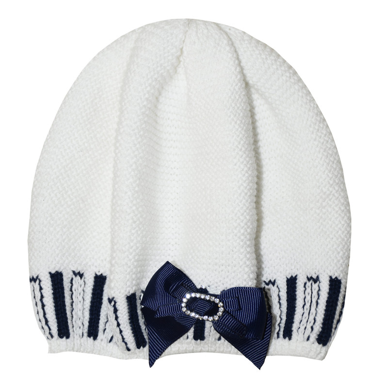 کلاه دخترانه ایدکس مدل LU-60648819