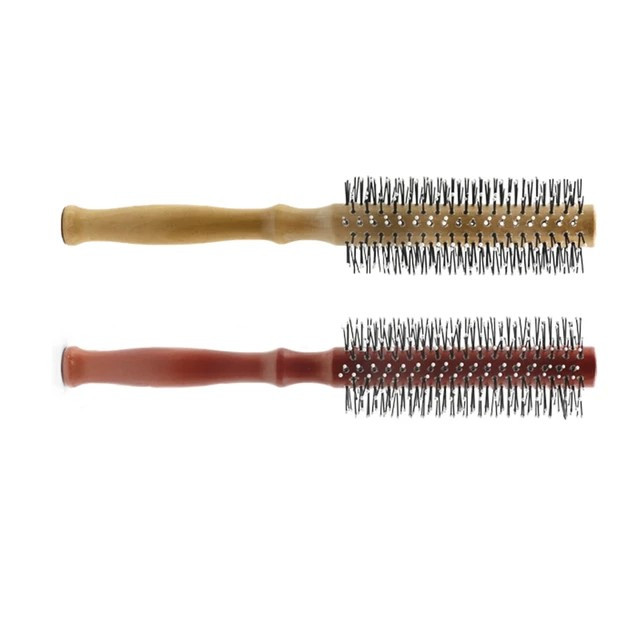 برس مو کد FB-M3052A-2