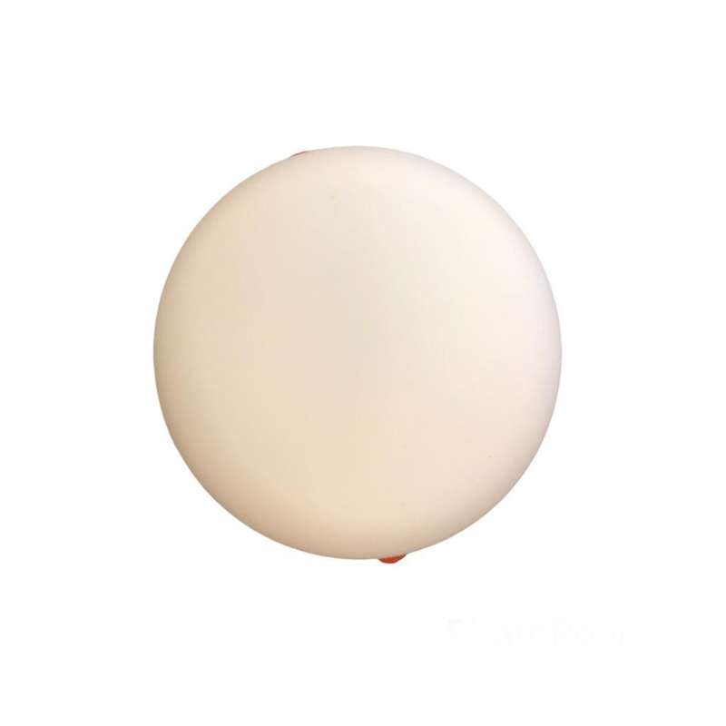 پنل ال ای دی 12 وات ادین مدل توکار فول لایت