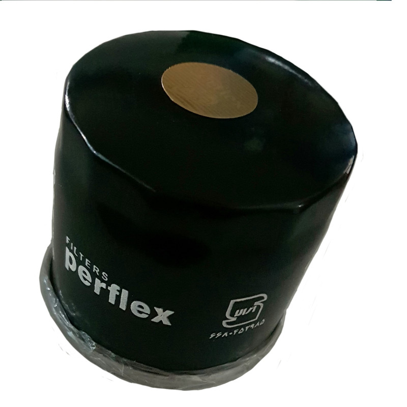 فیلتر روغن پرفلکس مدل AH 160025 مناسب برای  پراید