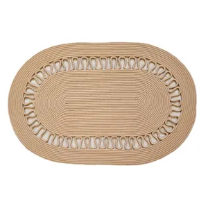 پادری لالیپاپ مدل L8 سایز 85 ×55 سانتی متر