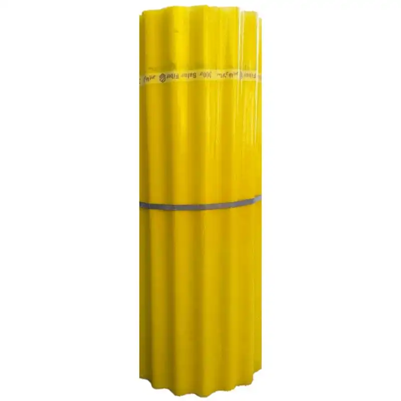 ایرانیت مدل فایبر طول 5 متر