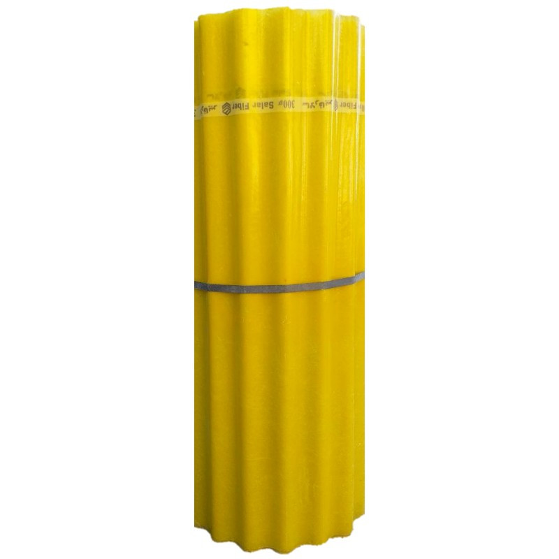 ایرانیت کد 1.5 طول 10 متر