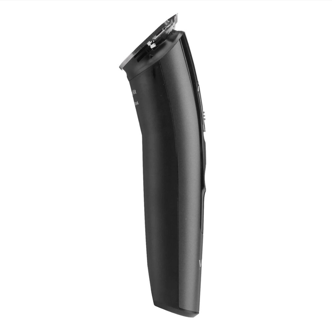 ست ماشین اصلاح مو بدن وی جی ار مدل V-175 -  - 18