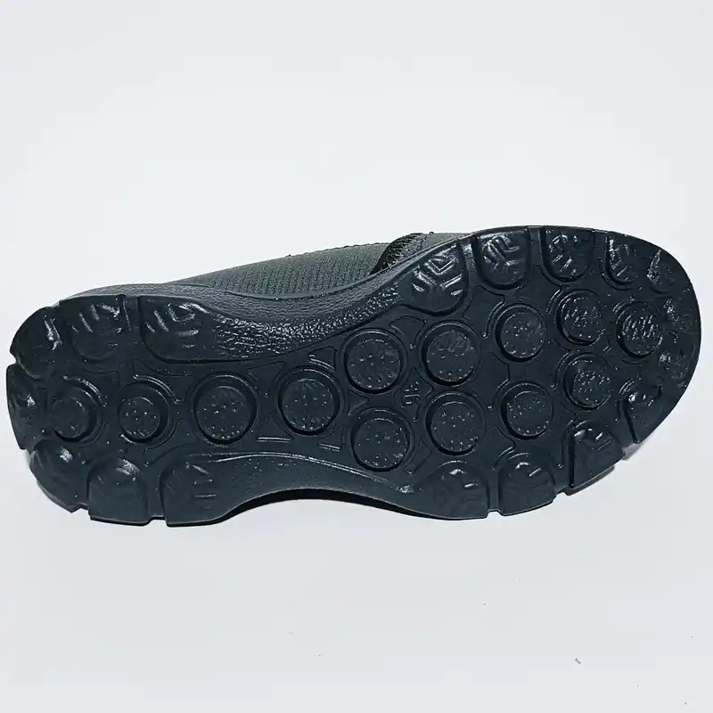 کفش پیاده روی زنانه مدل بانو نیو کد SVN 2411 T