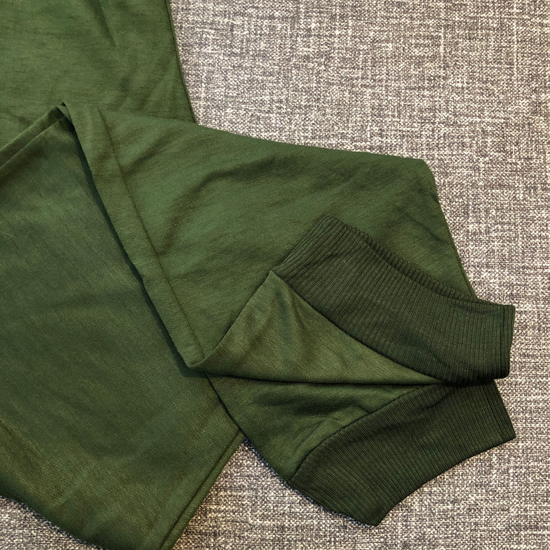 ست تاپ و شلوار زنانه مدل 708