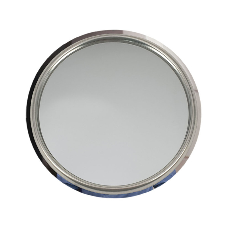 آینه جیبی خندالو مدل هومن سیدی  کد 6307