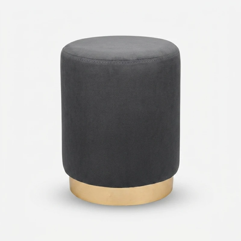 پاف مدل S2662