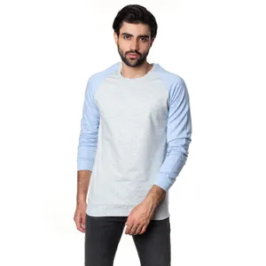 سویشرت مردانه زی سا مدل 15313989058