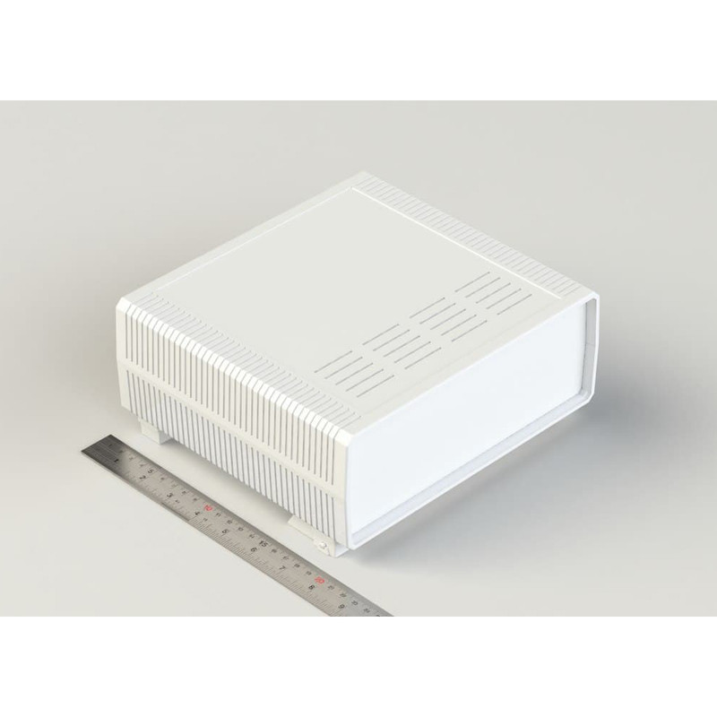 جعبه مدار مدل SB-2014