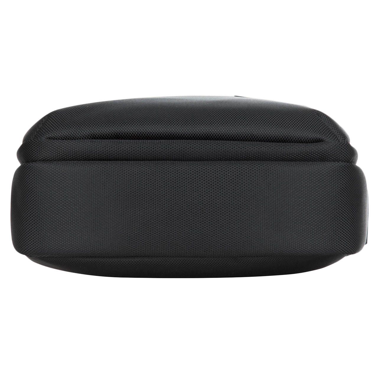 کیف رودوشی امریکن توریستر مدل DR4 09005 NOBLETON -  - 7