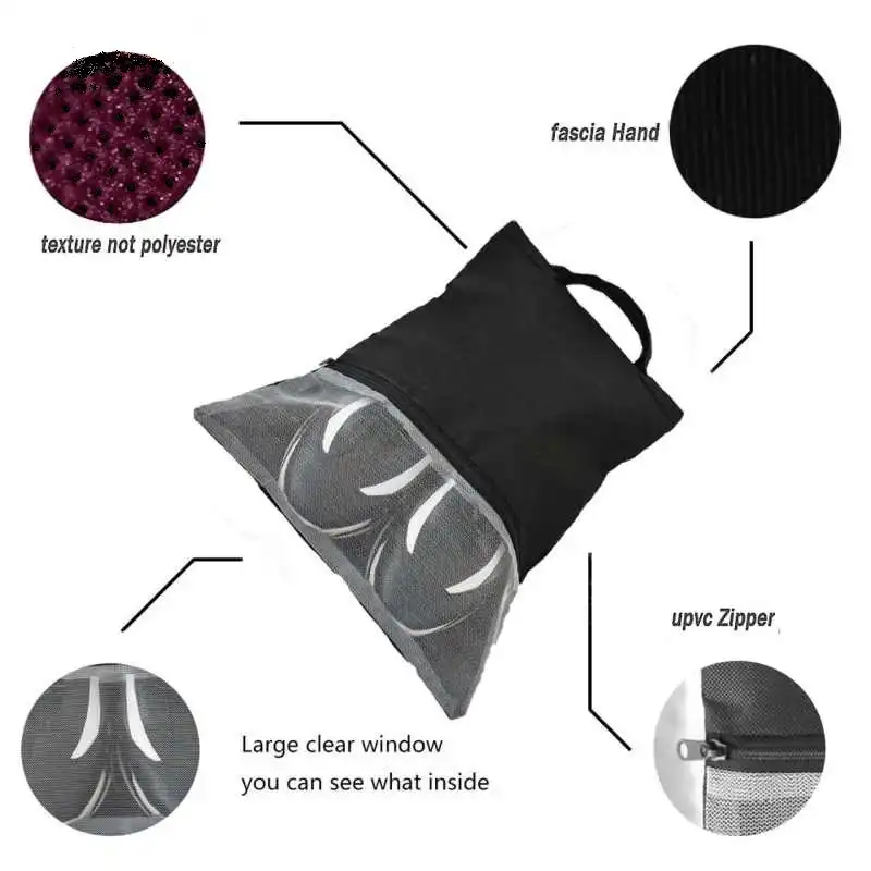 کاور کفش پايا مدل B300 بسته 4 عددي