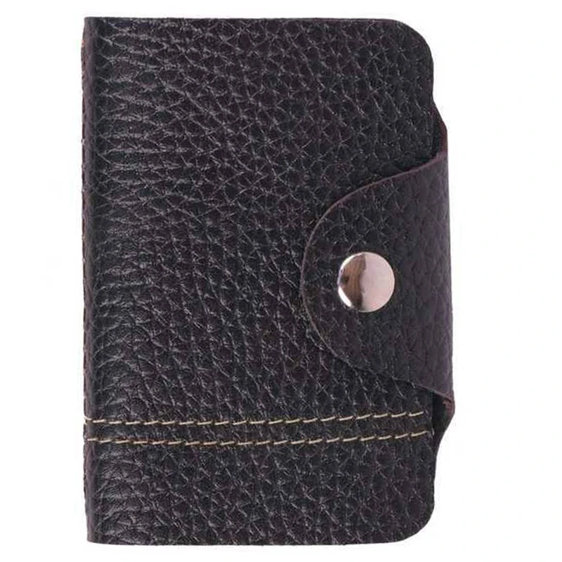 جاکارتی مدل 0147