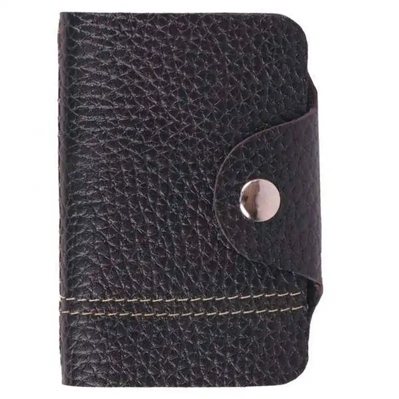 ست هدیه مدل T-02