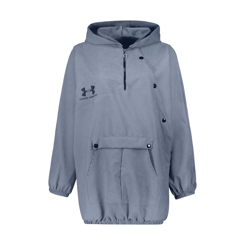 هودی زنانه مدل H04