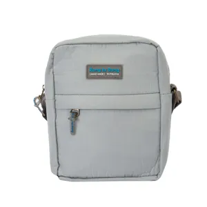 کیف دوشی زنانه مدل MDSS CE8785