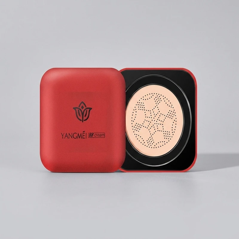 پنکیک یانگمی مدل BB Cream وزن 20 گرم