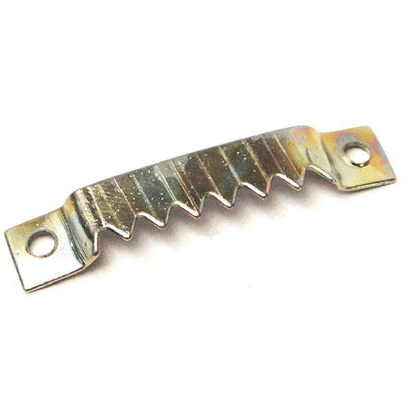 قلاب مدل GH100 بسته 100 عددی