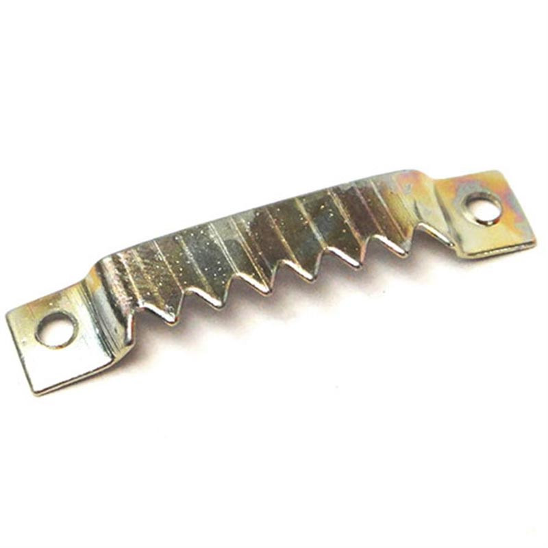 قلاب مدل GH100 بسته 100 عددی