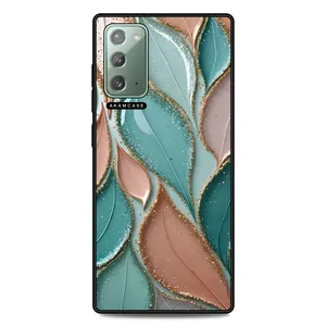 AKAM AMC-WSGN20-JWELERY-20 Cover For Samsung Galaxy Note 20