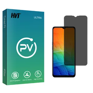 HVT PV Privacy Screen Protector For Samsung  Galaxy A13 4G