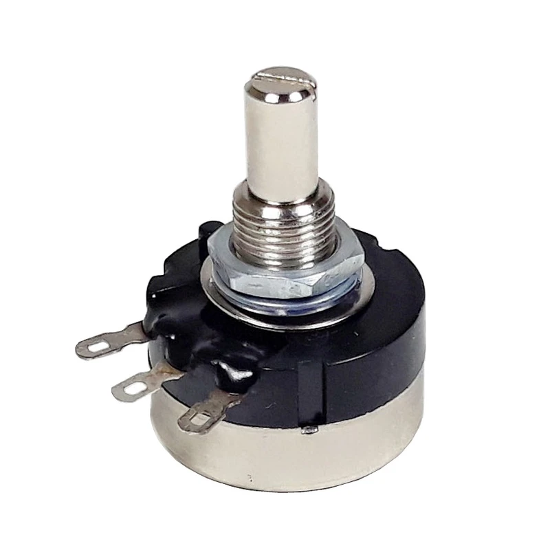 ولوم 10 کیلو اهم مدل RV54-T10 