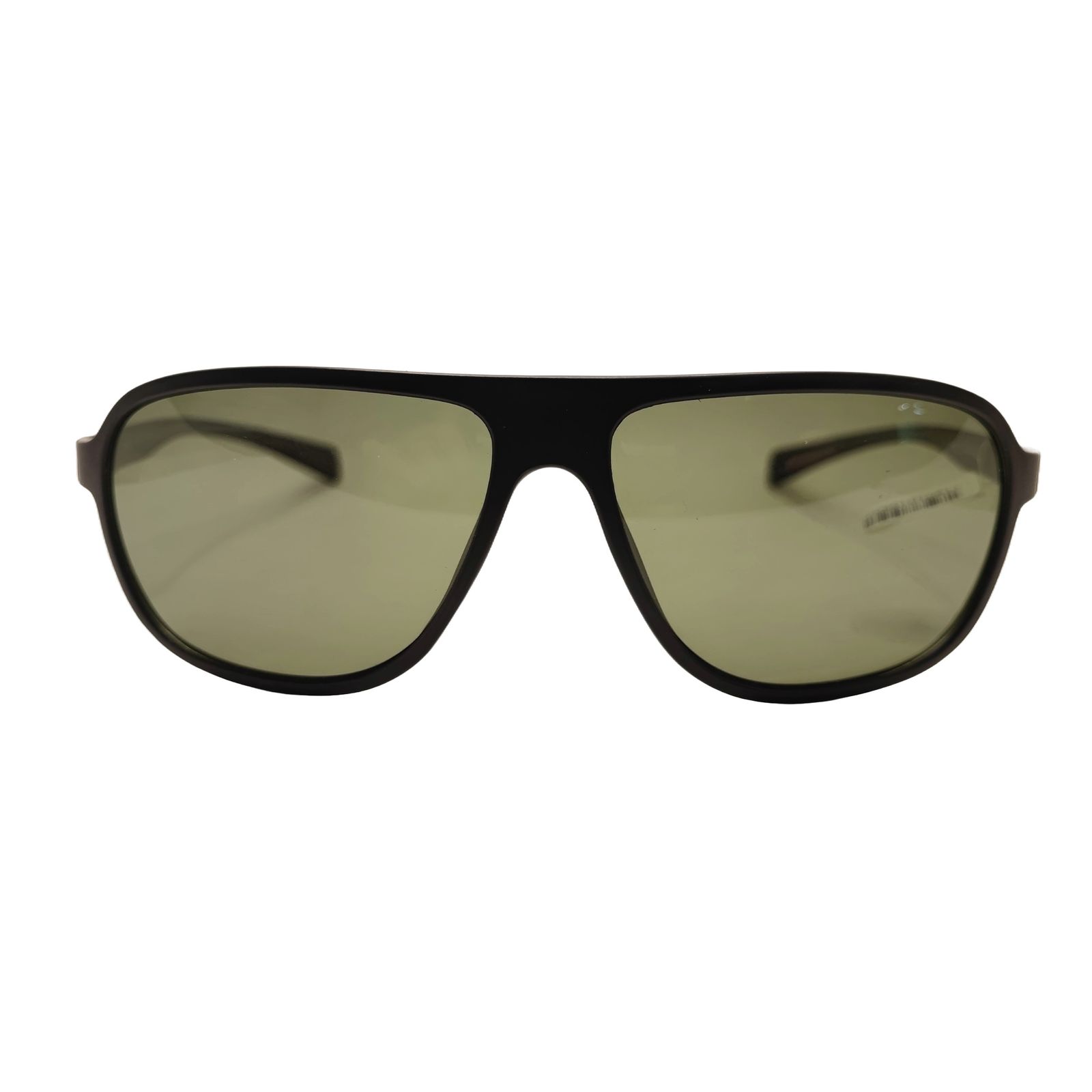 عینک آفتابی کلارک بای تروی کولیزوم مدل S4001 -  - 1