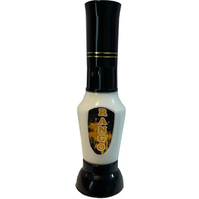 قلم خشگیر بدنه خودرو سفید رنگو کد 102S حجم 15 میلی لیتر