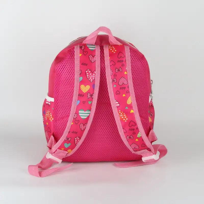 کوله پشتی بچگانه مدل B9