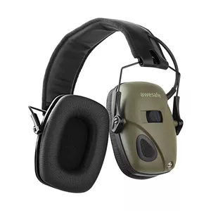 محافظ گوش هوشمند اوصافه مدل ‎GF01P