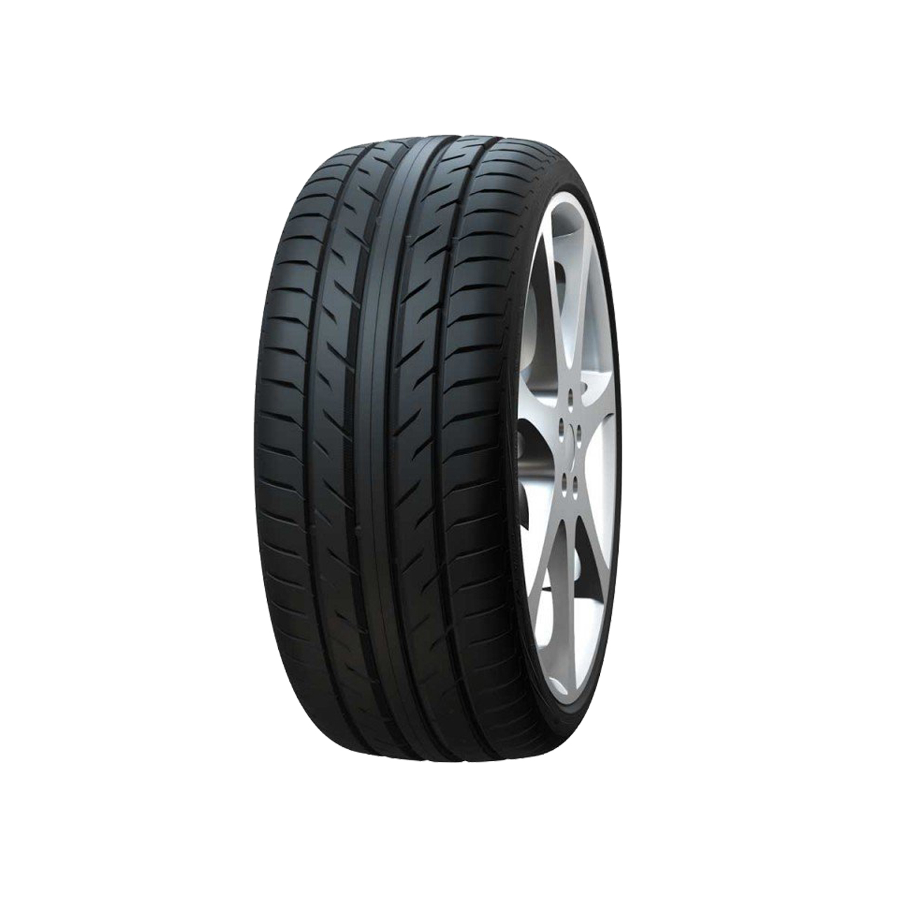 لاستیک خودرو آچیلس مدل ATR SPORT 2 سایز 215/45ZR17