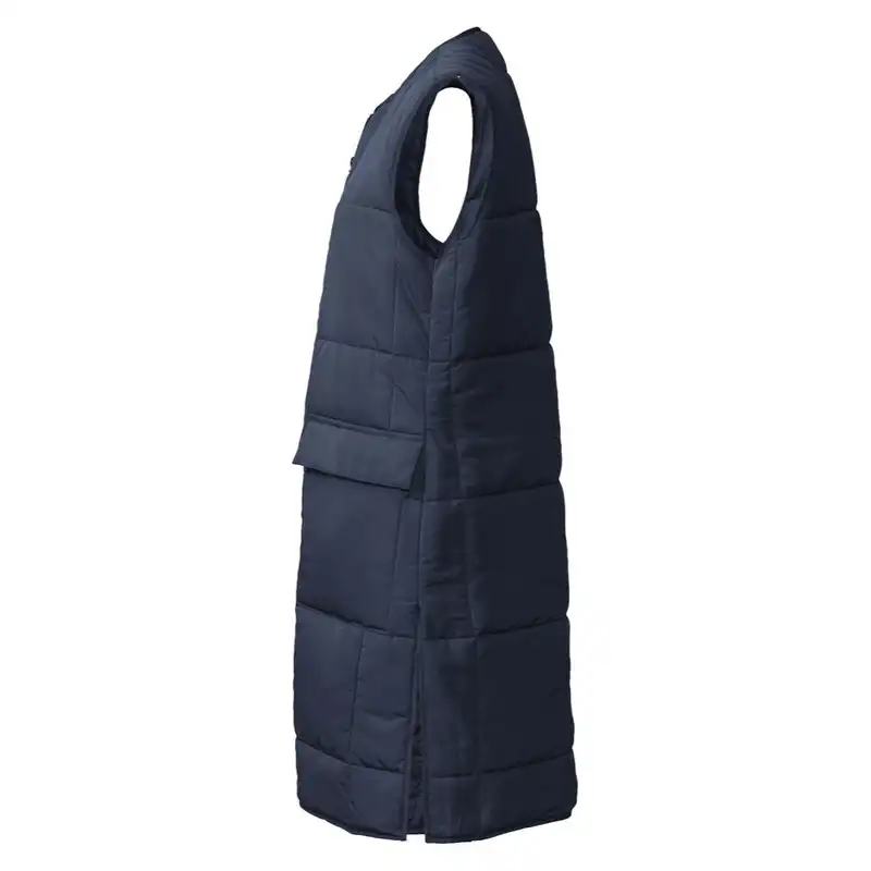 پافر زنانه اسمارا مدل K770