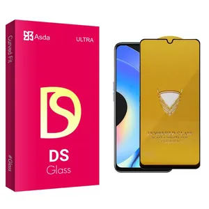Asda DS OG Screen Protector For Realme  10s