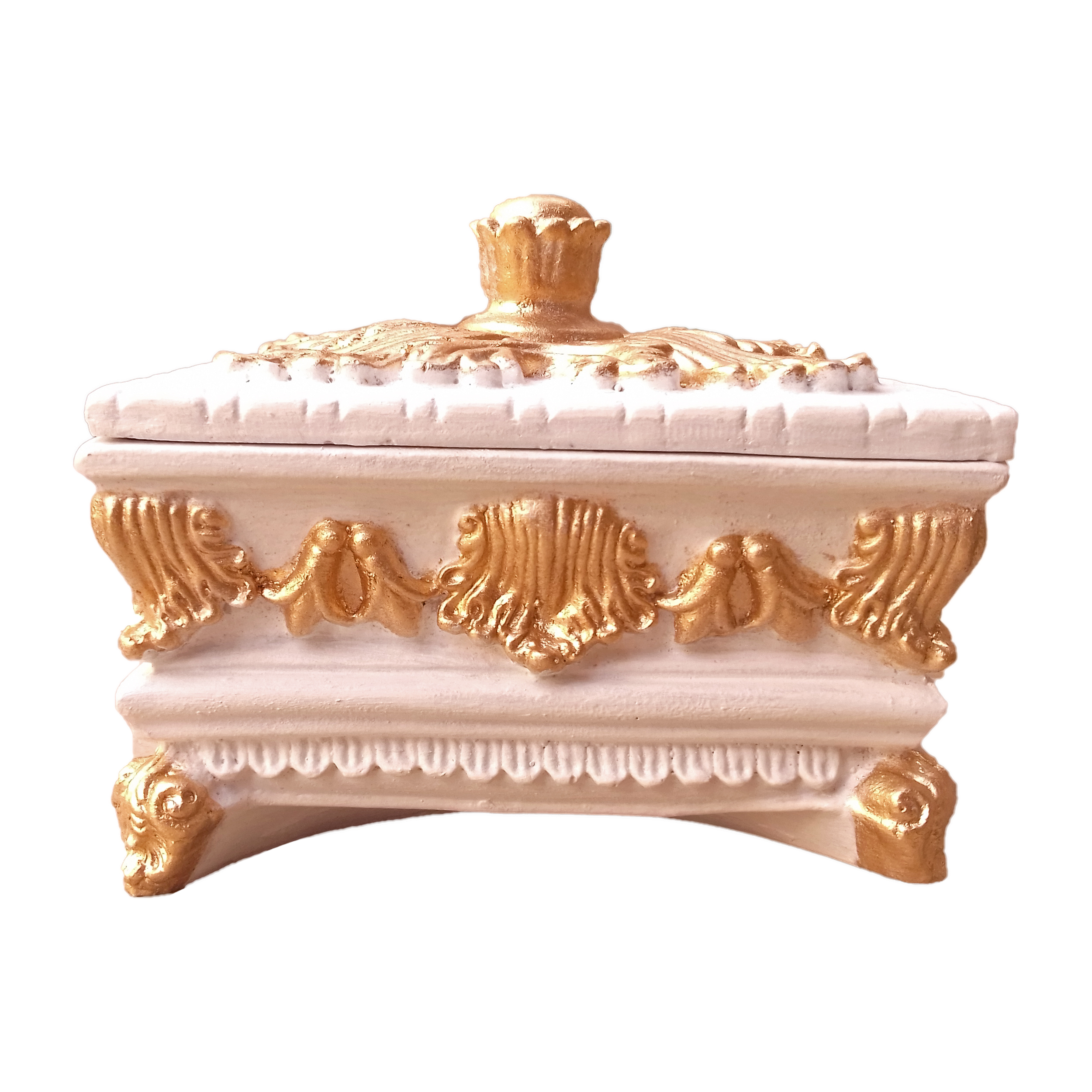 استند جواهرات مدل پارس اطلس