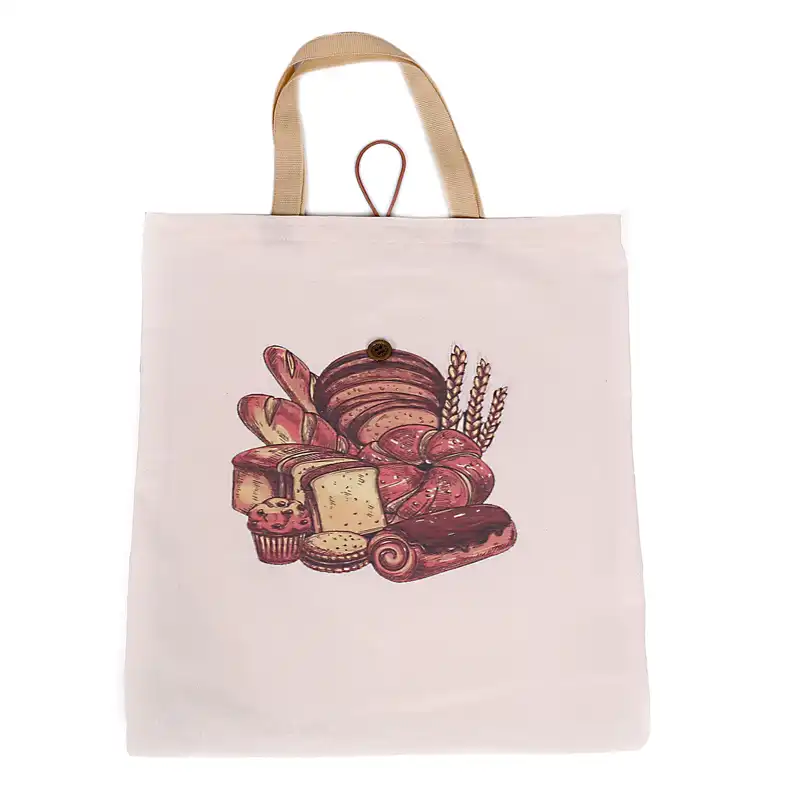 کیسه نان مدل marka nan 132